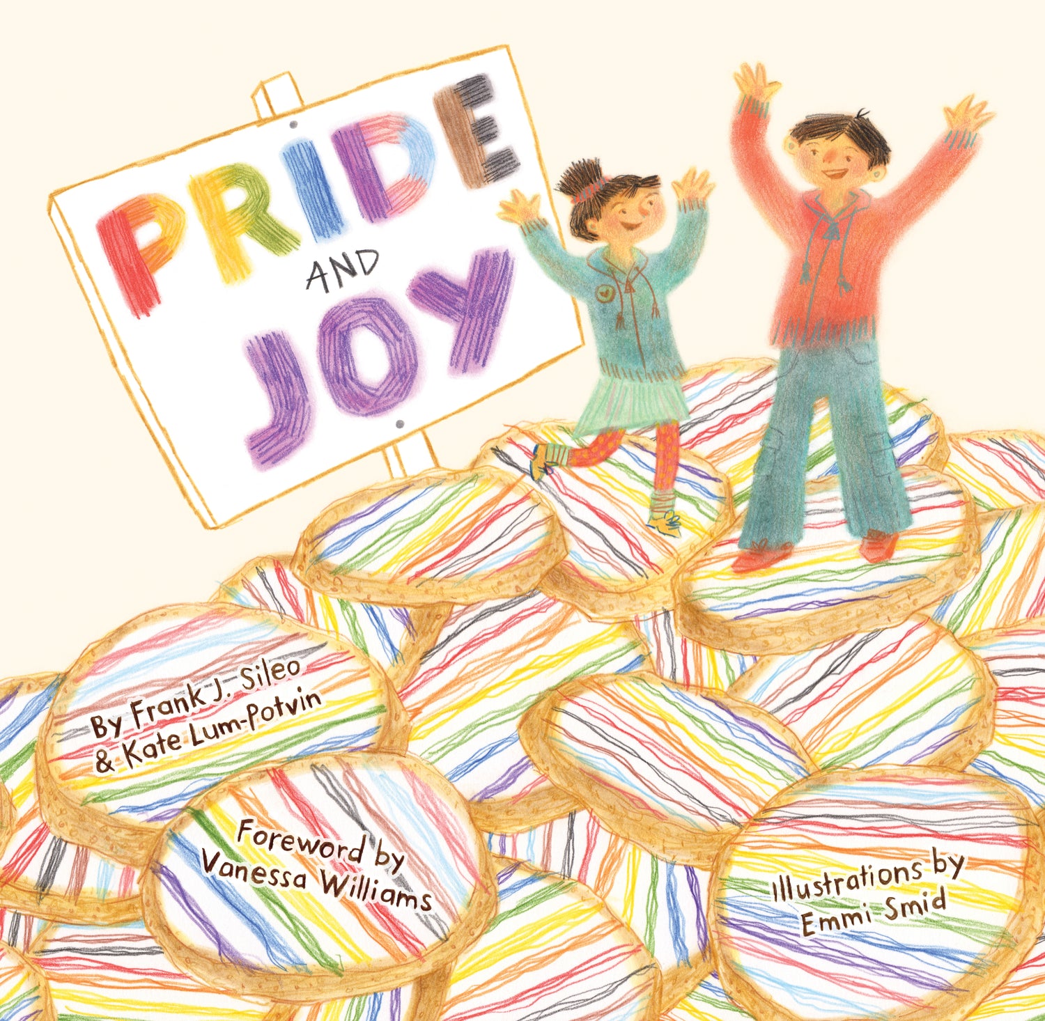 Teenage personal and social topics: Prejudice and intolerance
