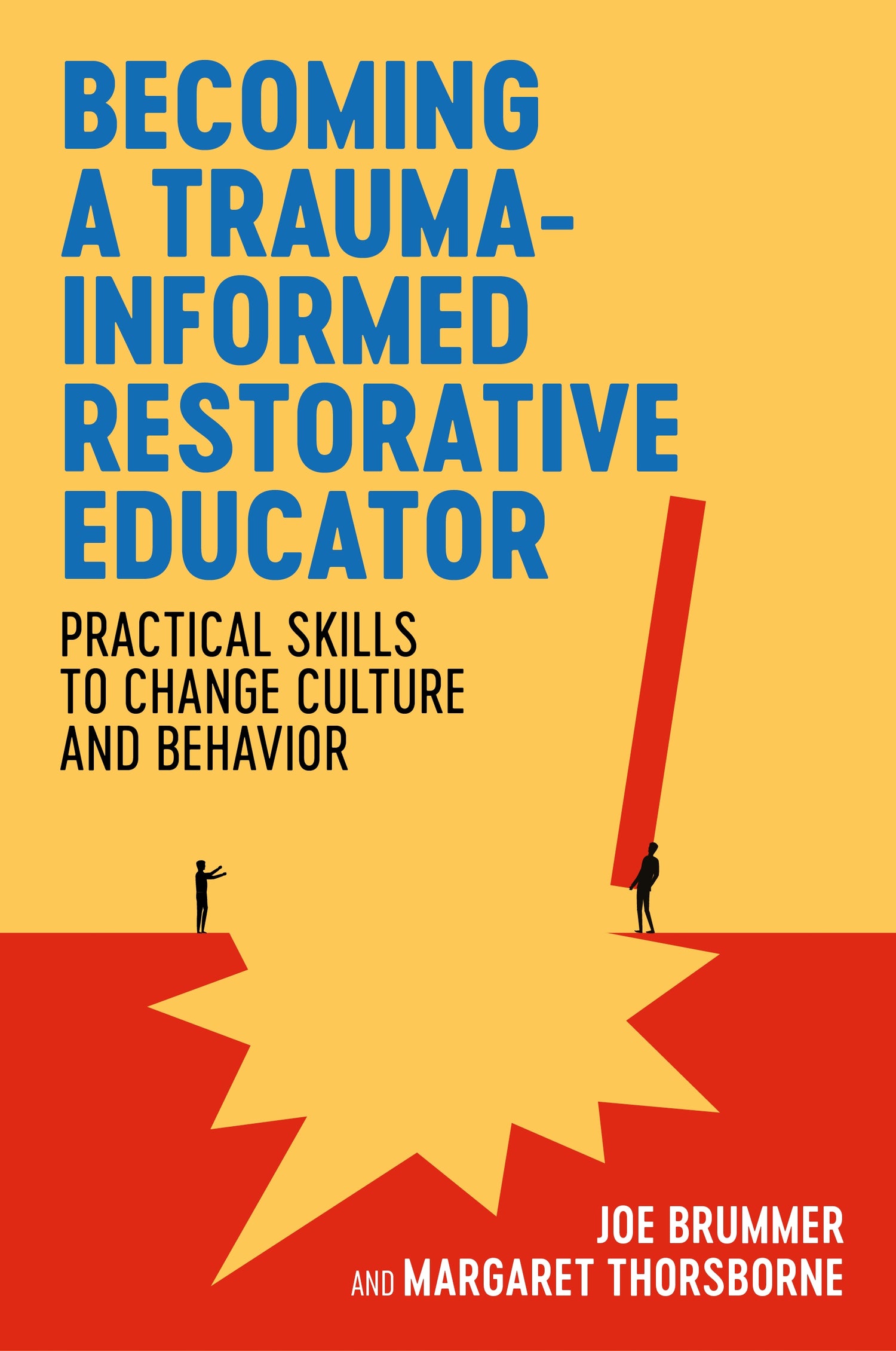 Dr. Lori Desautels