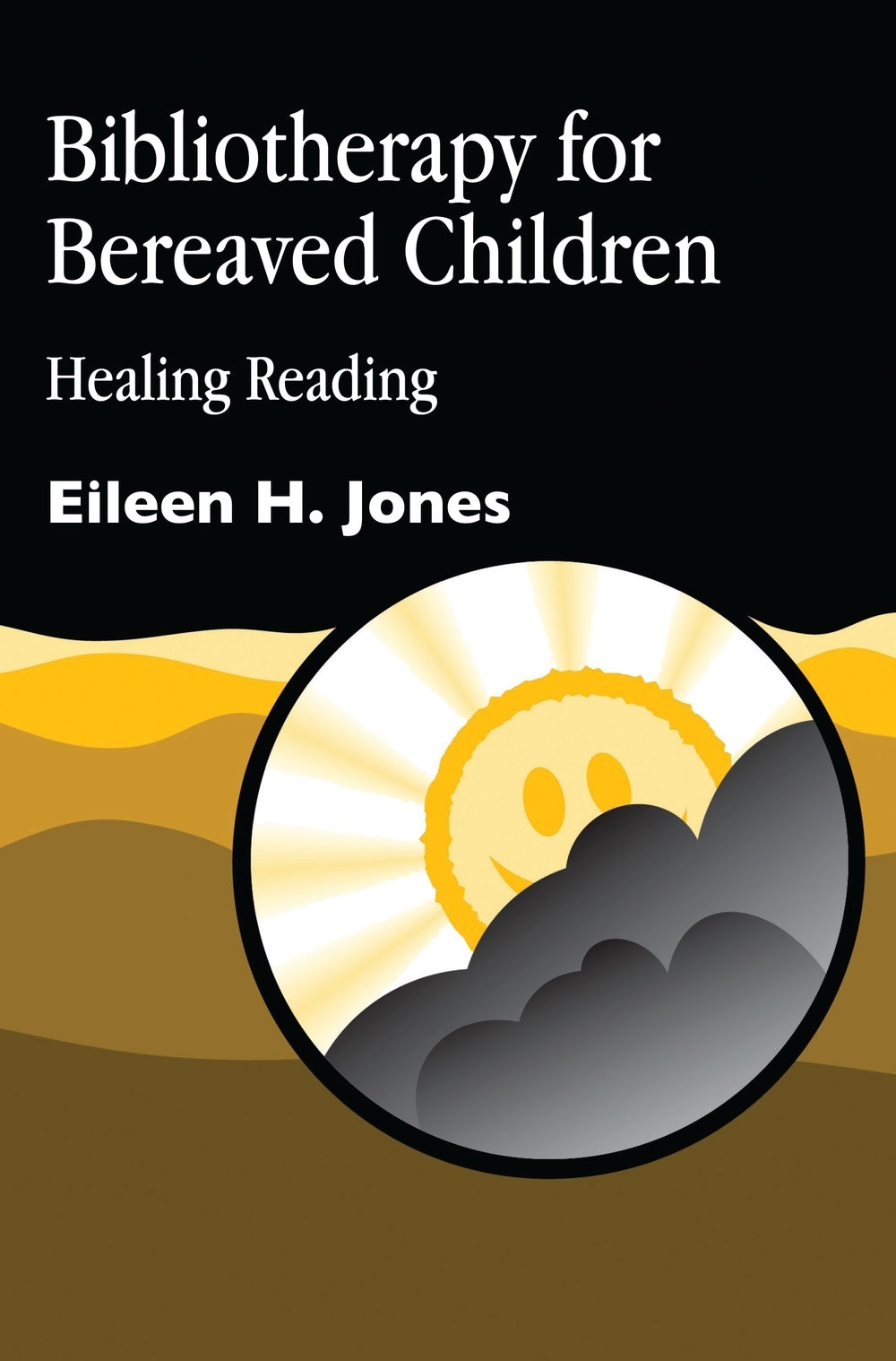 Eileen Jones
