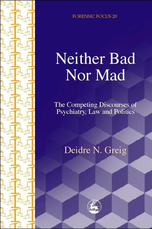 Deidre Greig