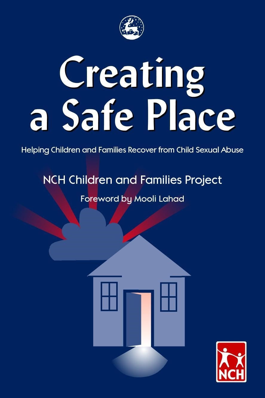NCH Children and Families Project