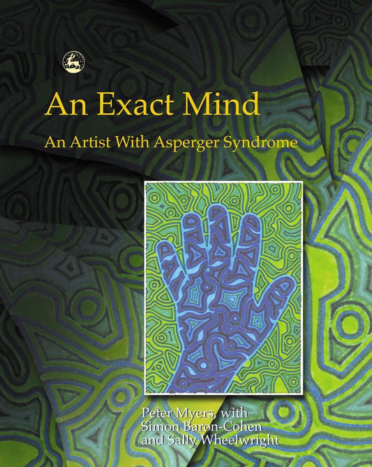 An Exact Mind by Peter Myers