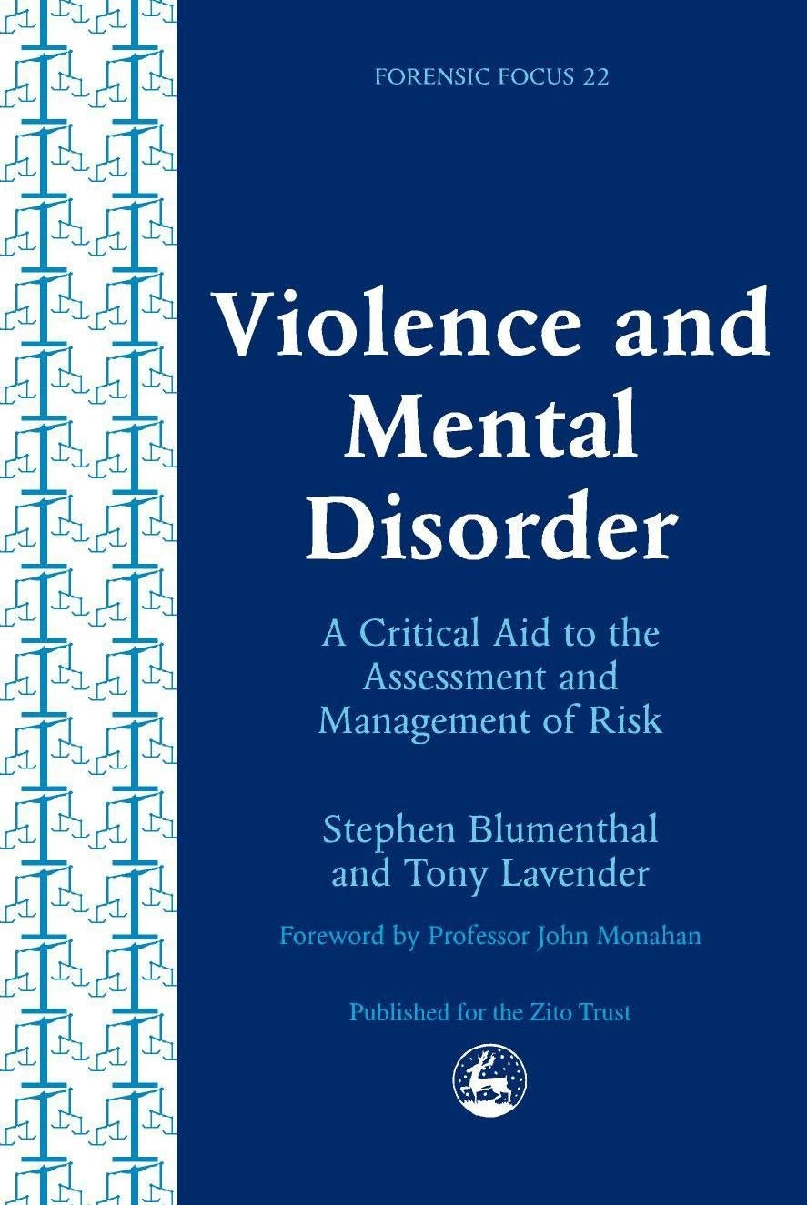 Stephen Blumenthal