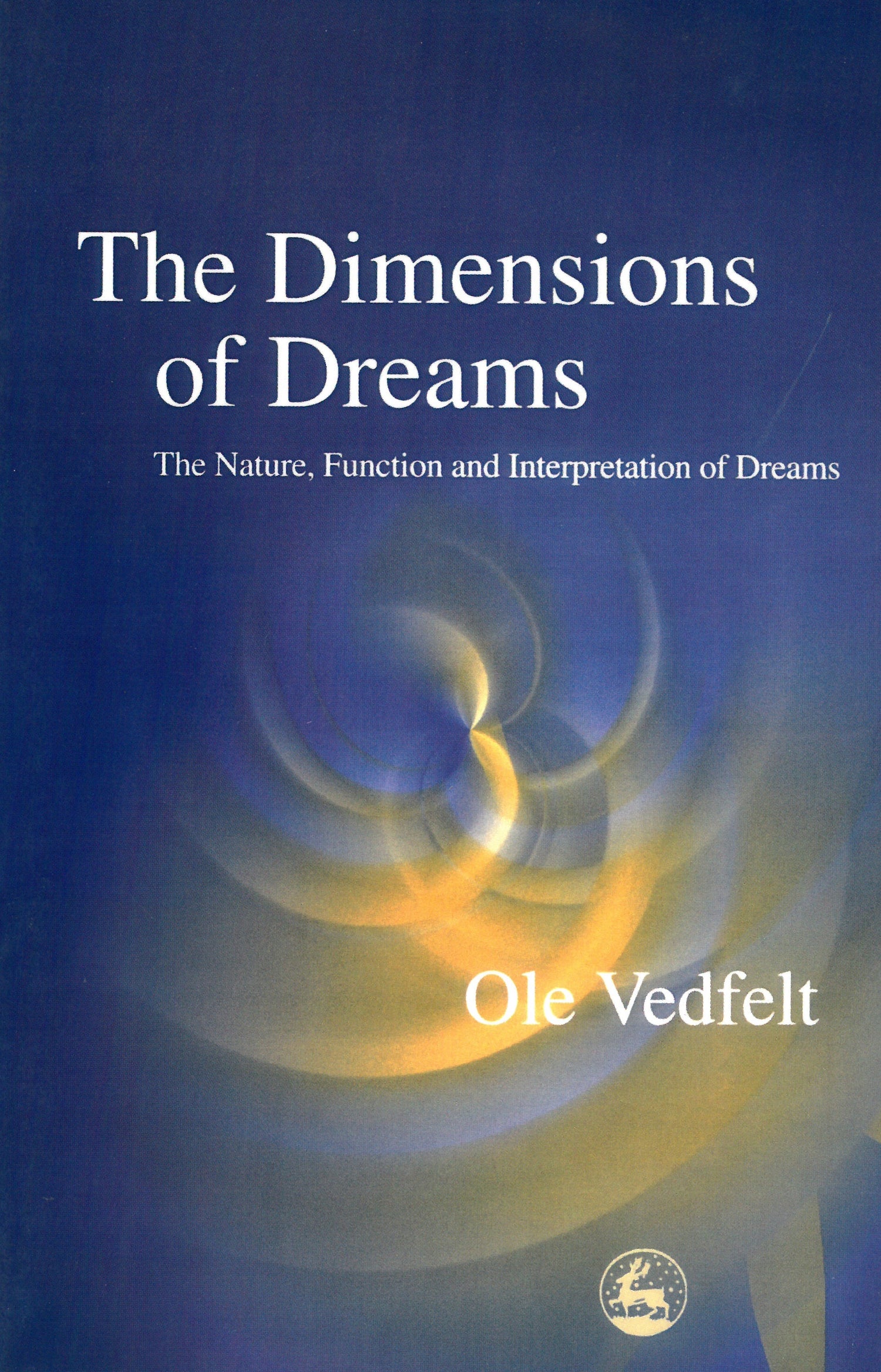 Dreams