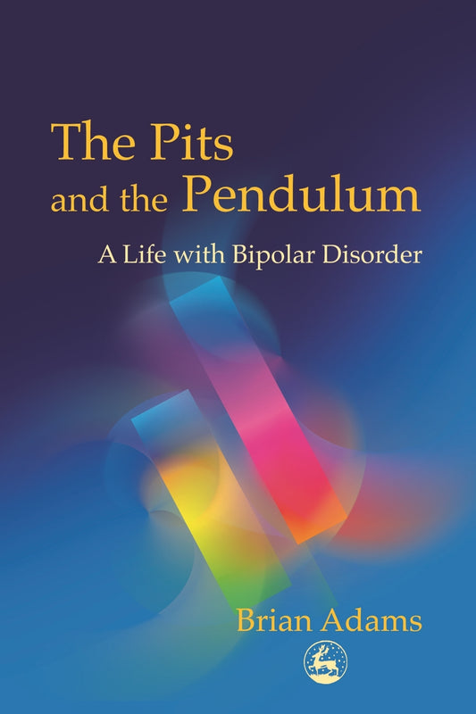 The Pits and the Pendulum by Brian Adams