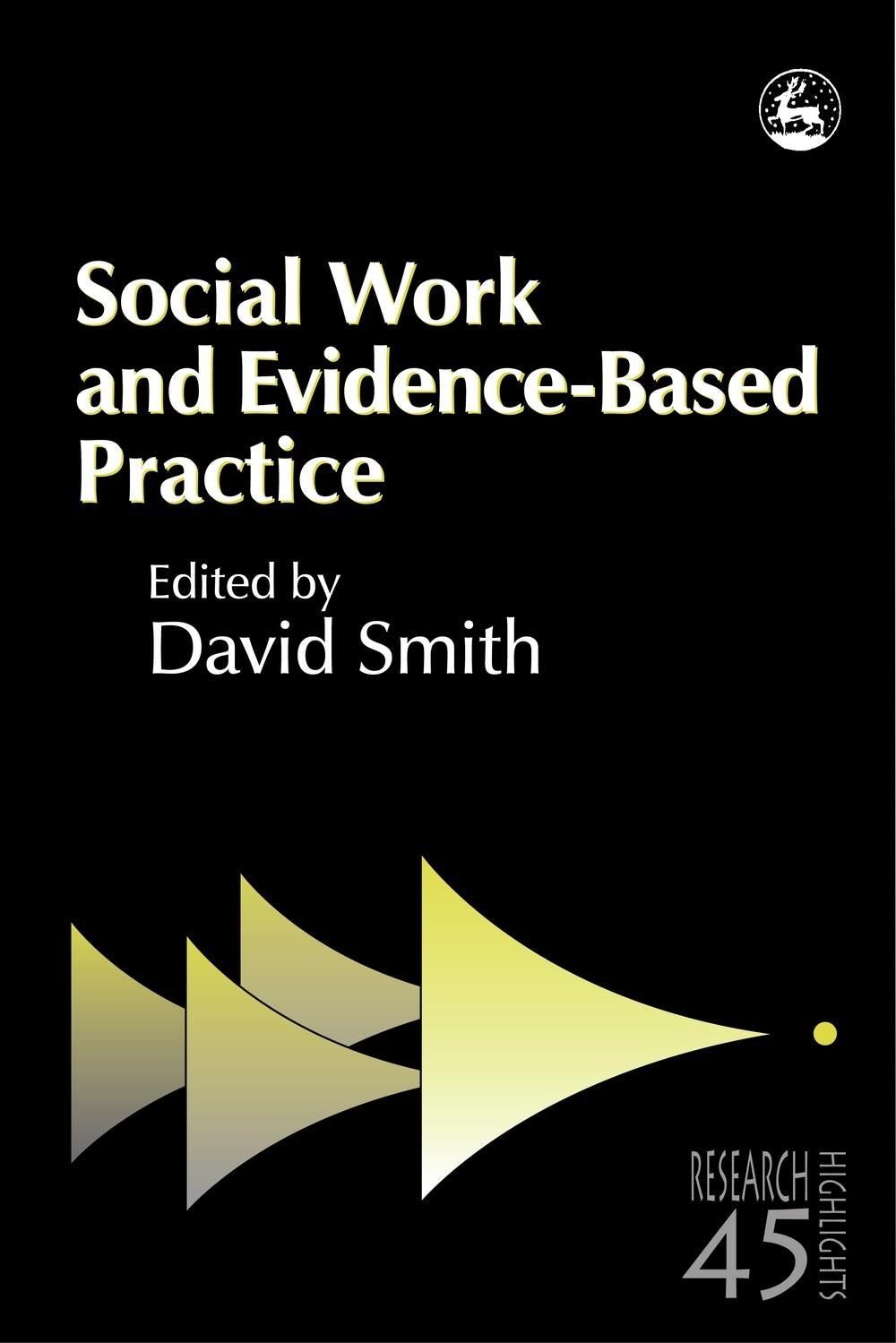 David Smith