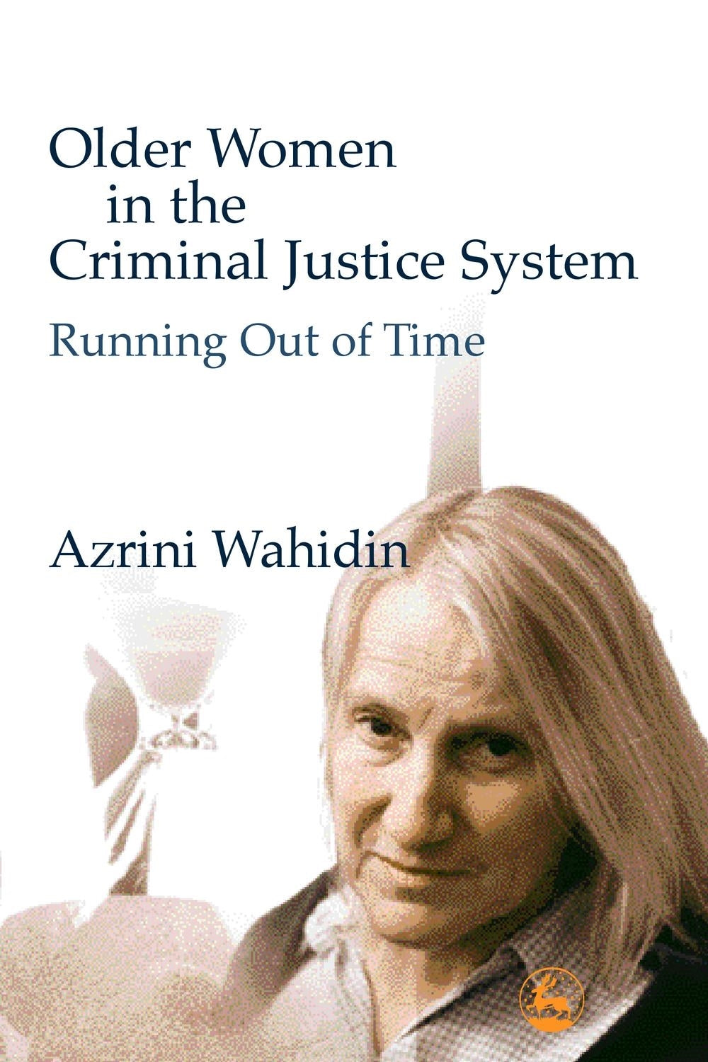 Azrini Wahidin