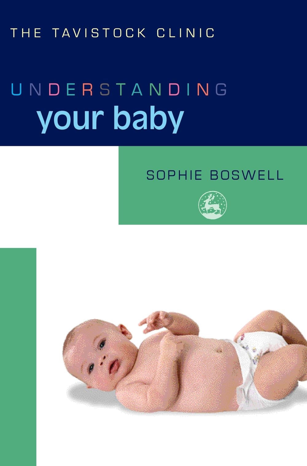 Sophie Boswell