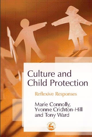 Yvonne Crichton-Hill