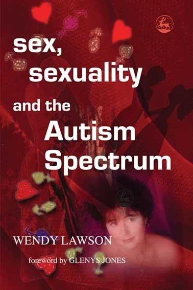 Wendy Lawson