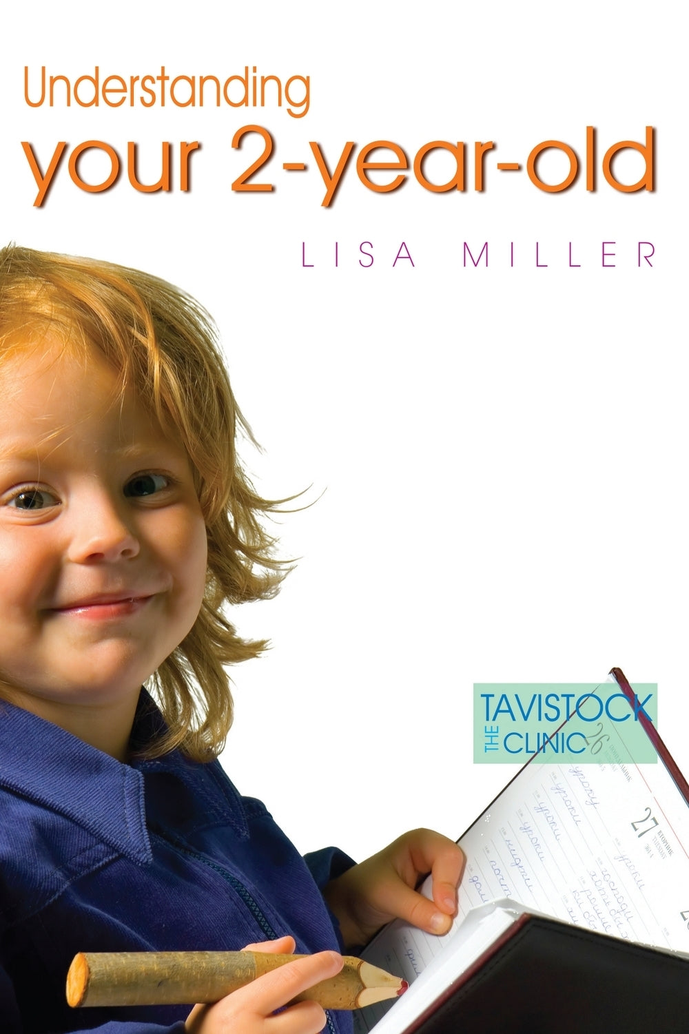 early learning concepts