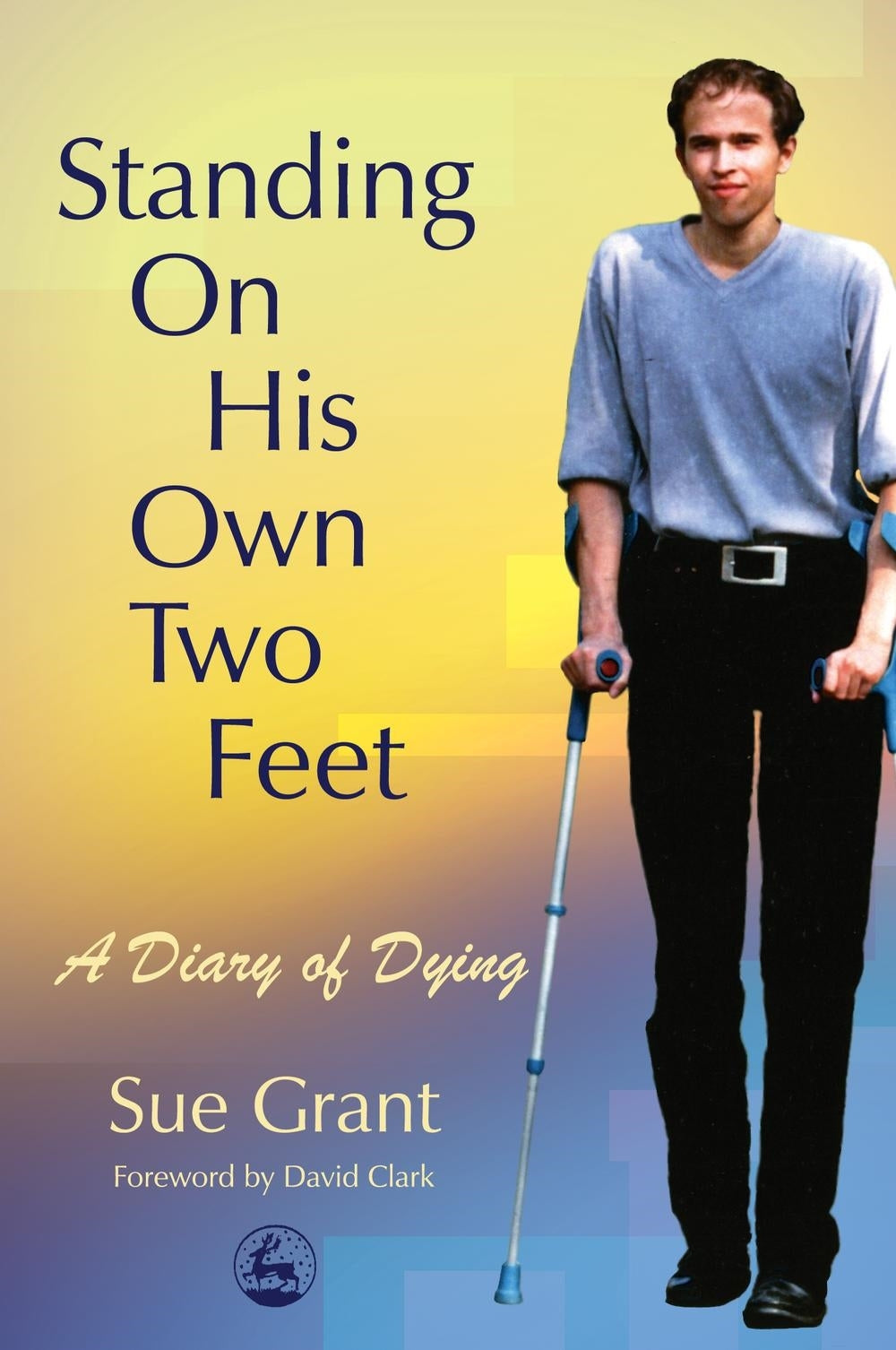 Sue Grant