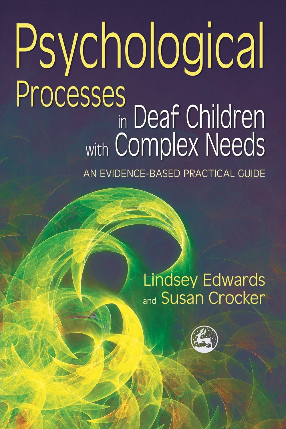 Susan Crocker