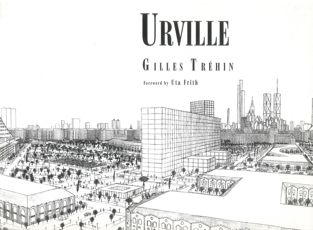 Design, Industrial and commercial arts, illustration