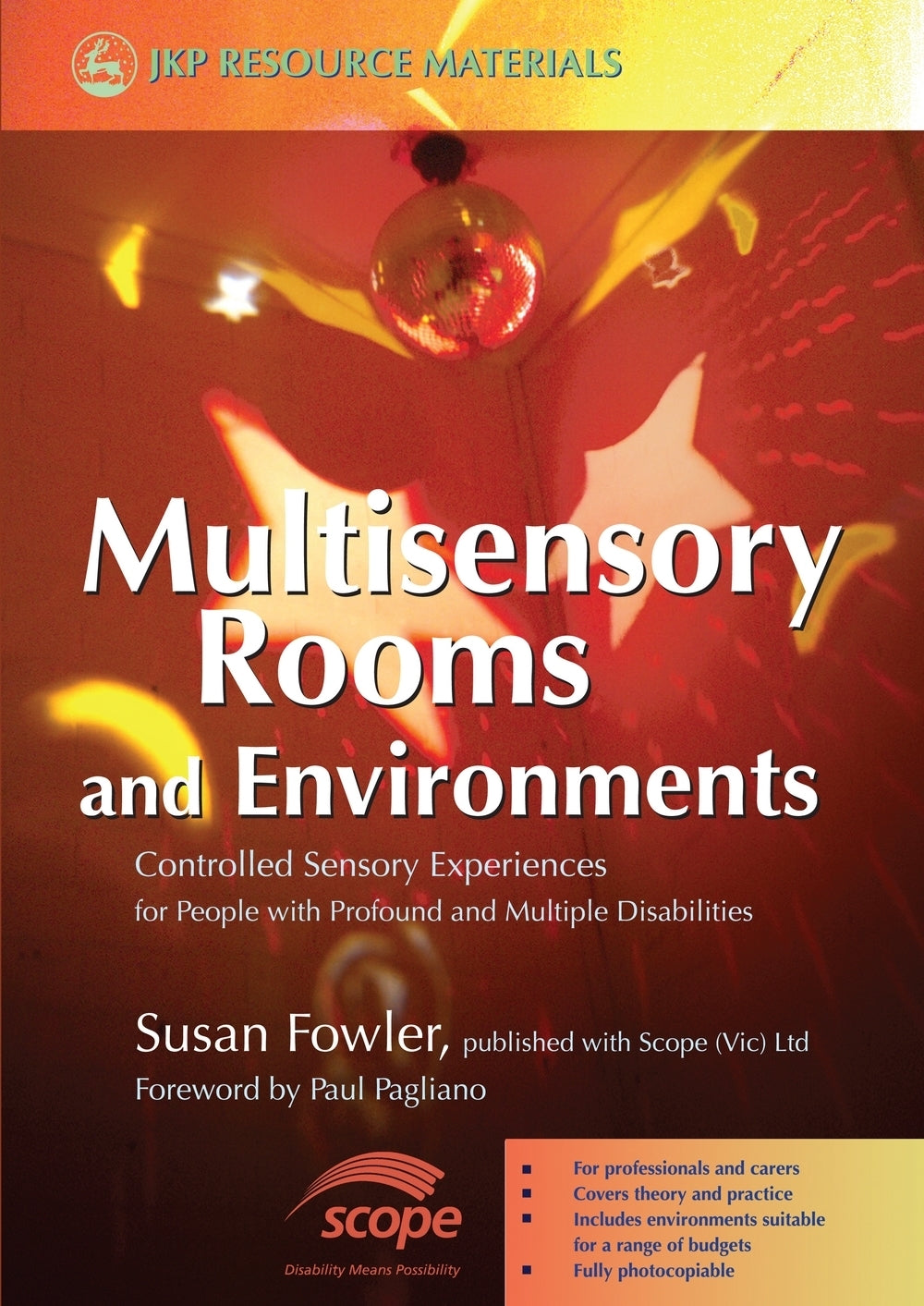Susan Fowler