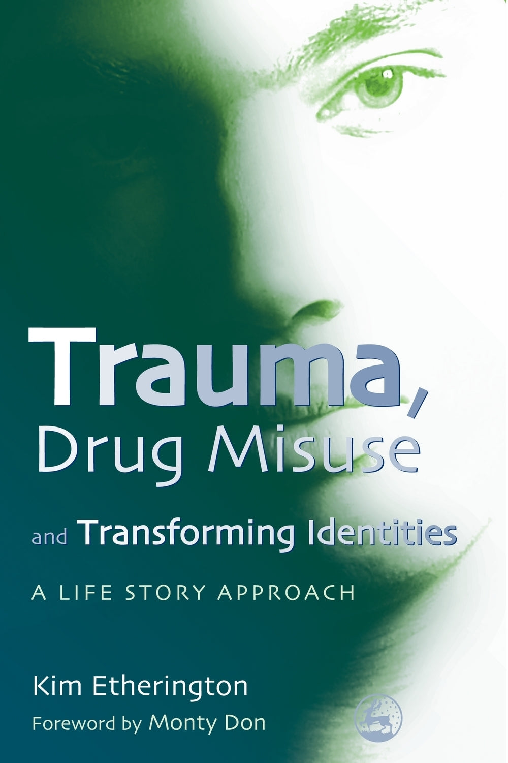 Teenage personal and social topics: Drugs and addiction