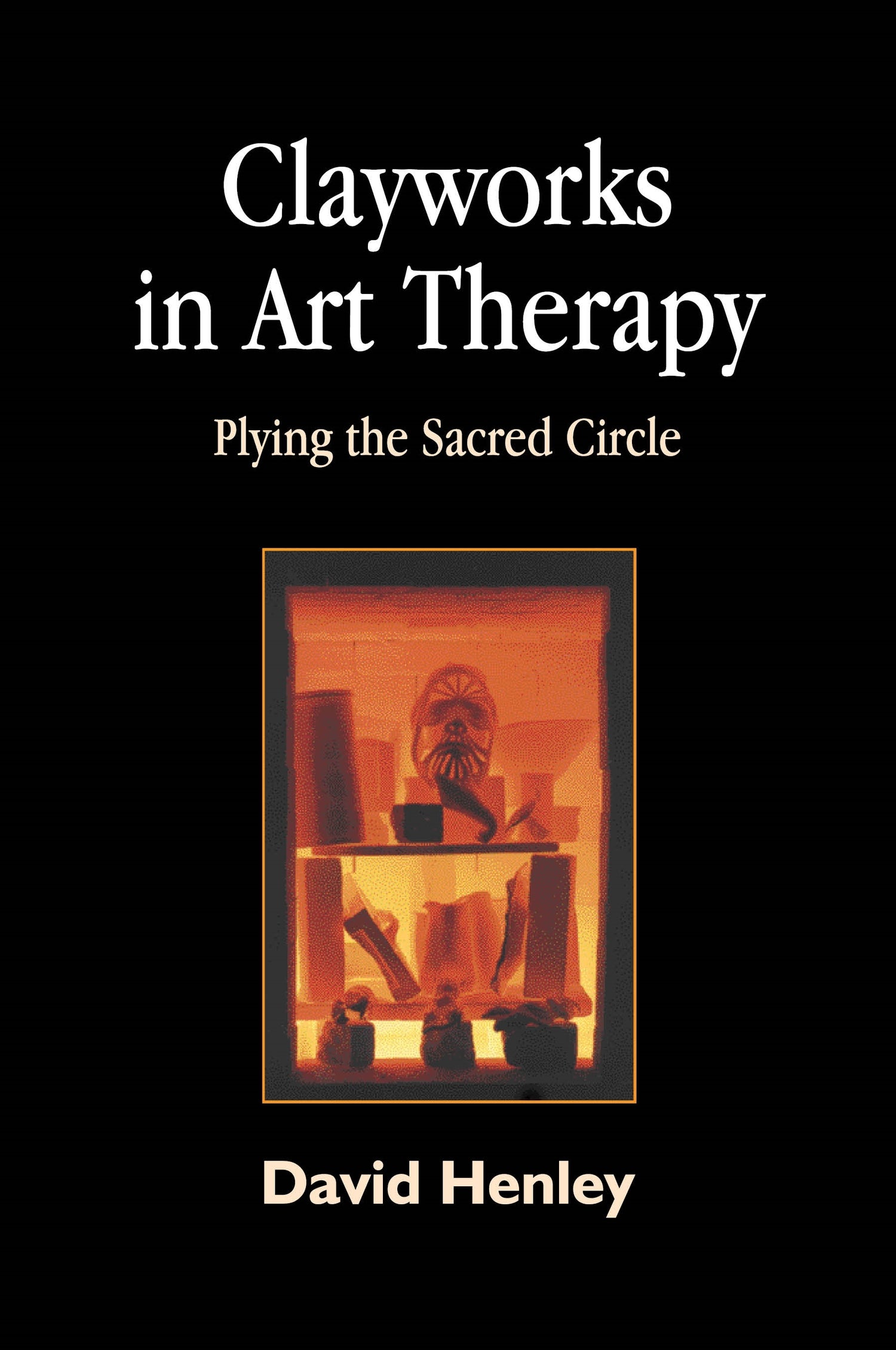 The Arts: art forms