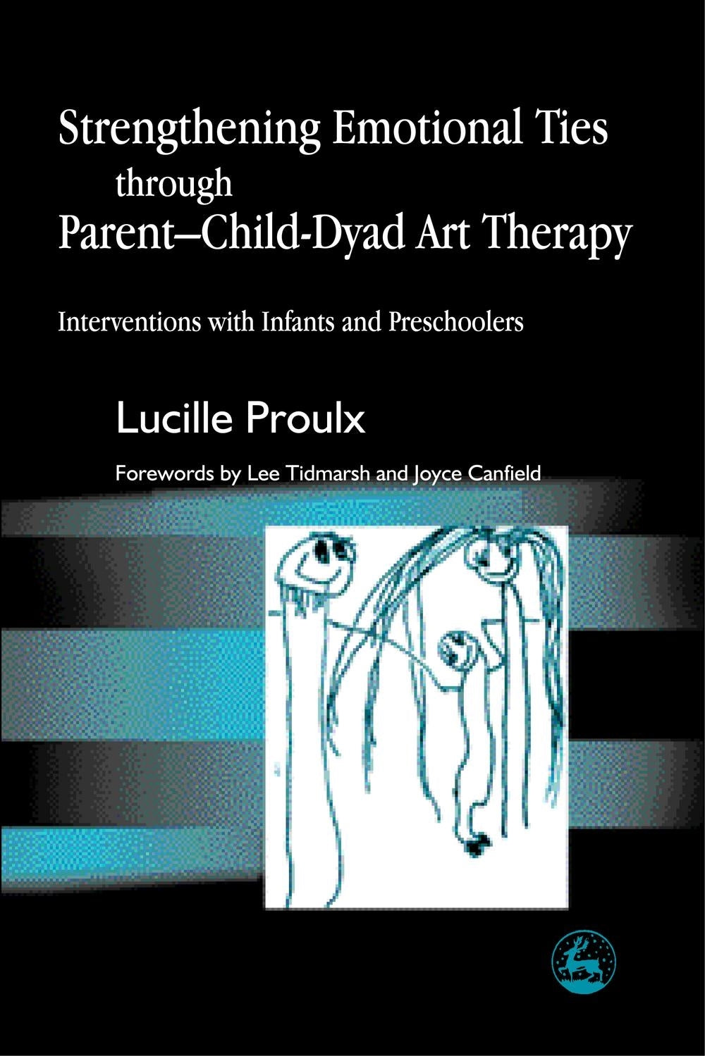Psychotherapy: couples and families