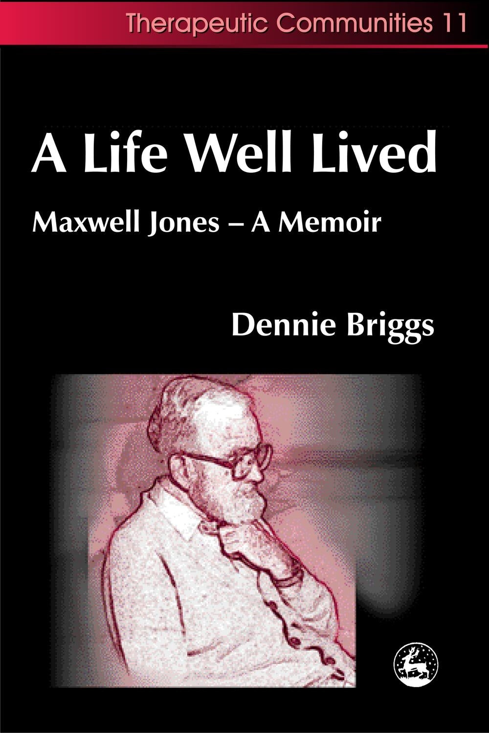 Dennie Briggs