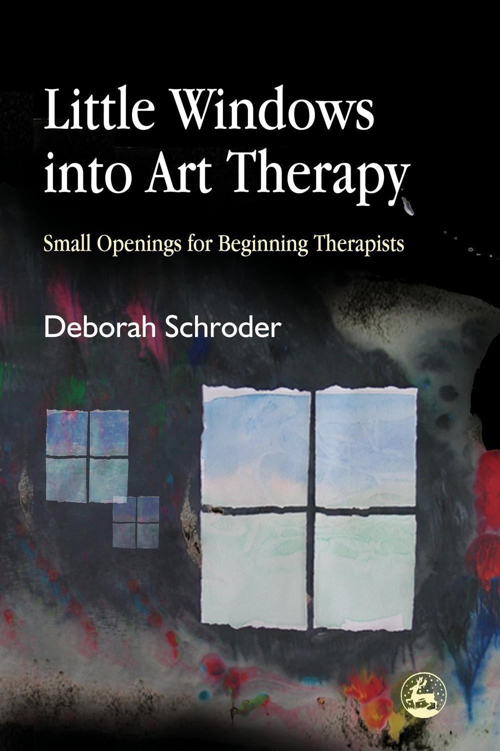 Deborah Schroder