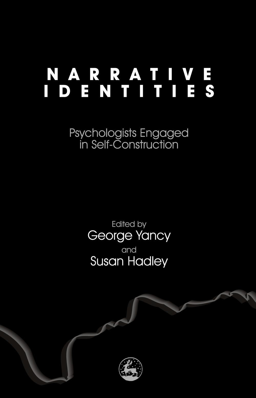 Susan Hadley
