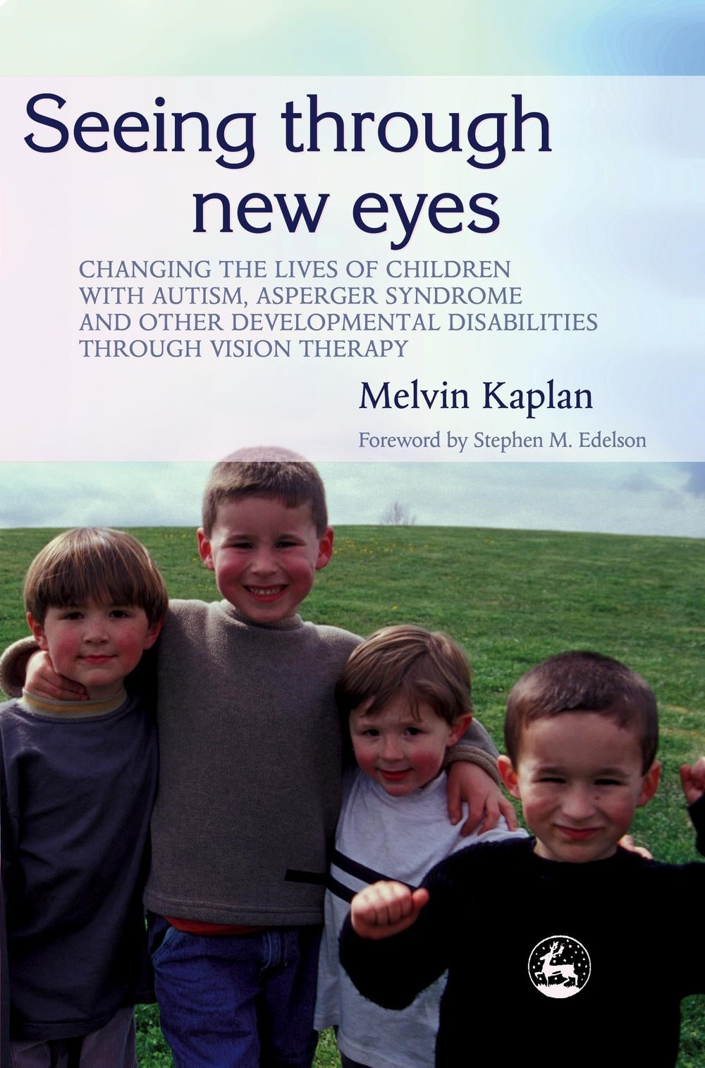 Society and Social Sciences / Education / Teaching of students with different educational needs / Teaching of students with physical impairments or disabilities