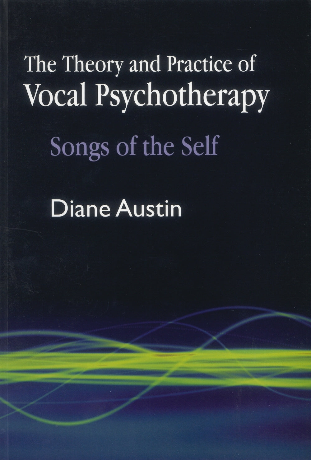 Diane Austin