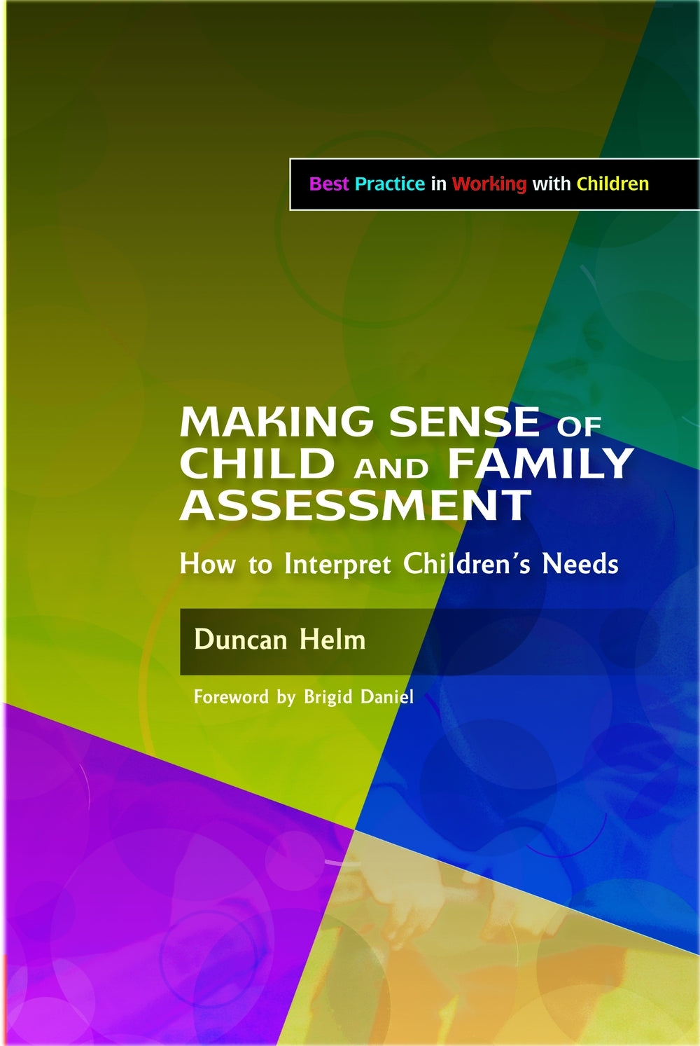 Duncan Helm