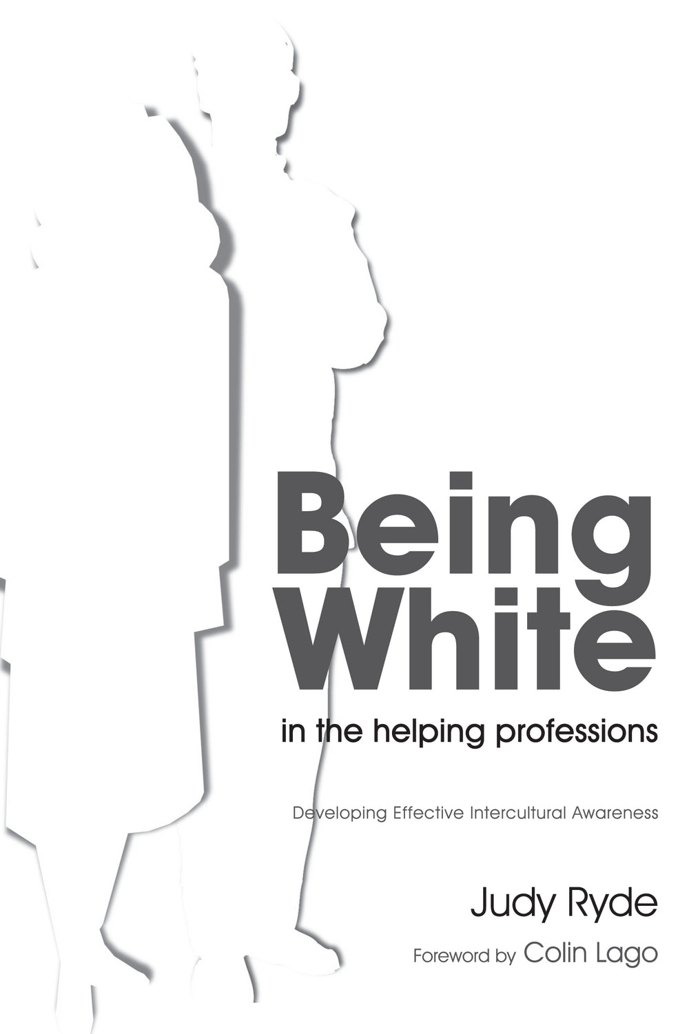 Discrimination & Race Relations