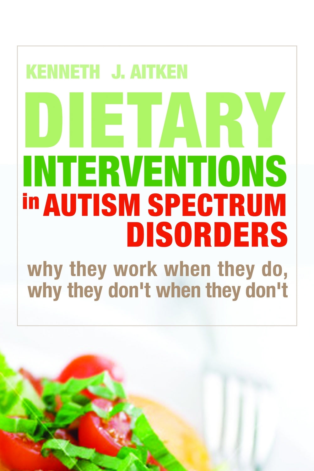 Diet Therapy