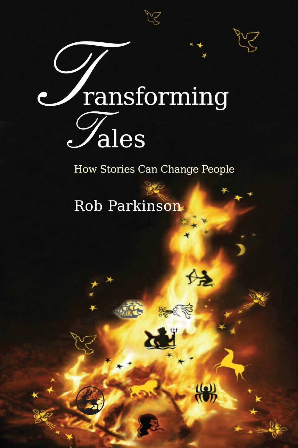 Storytelling