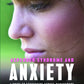 Asperger Syndrome and Anxiety by Nick Dubin, Dr Valerie Gaus
