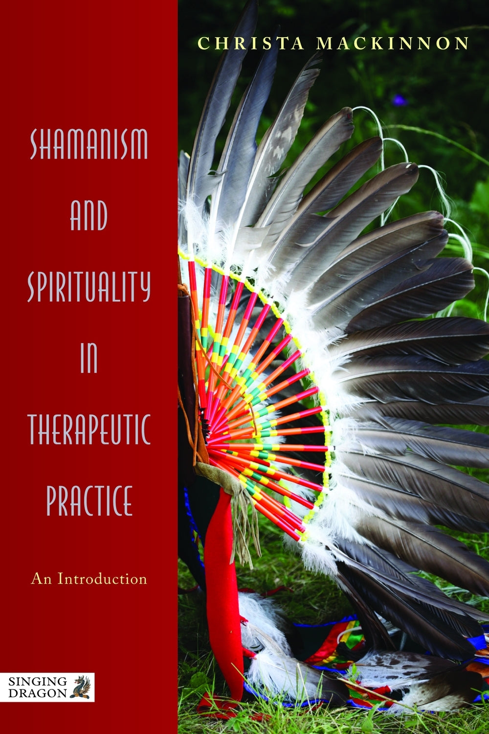 Shamanism