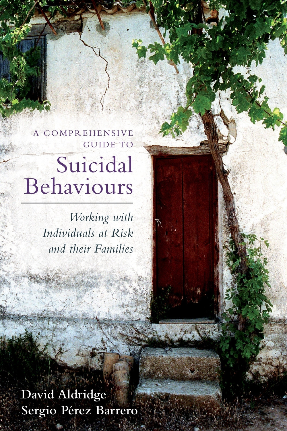 Sociology: death and dying