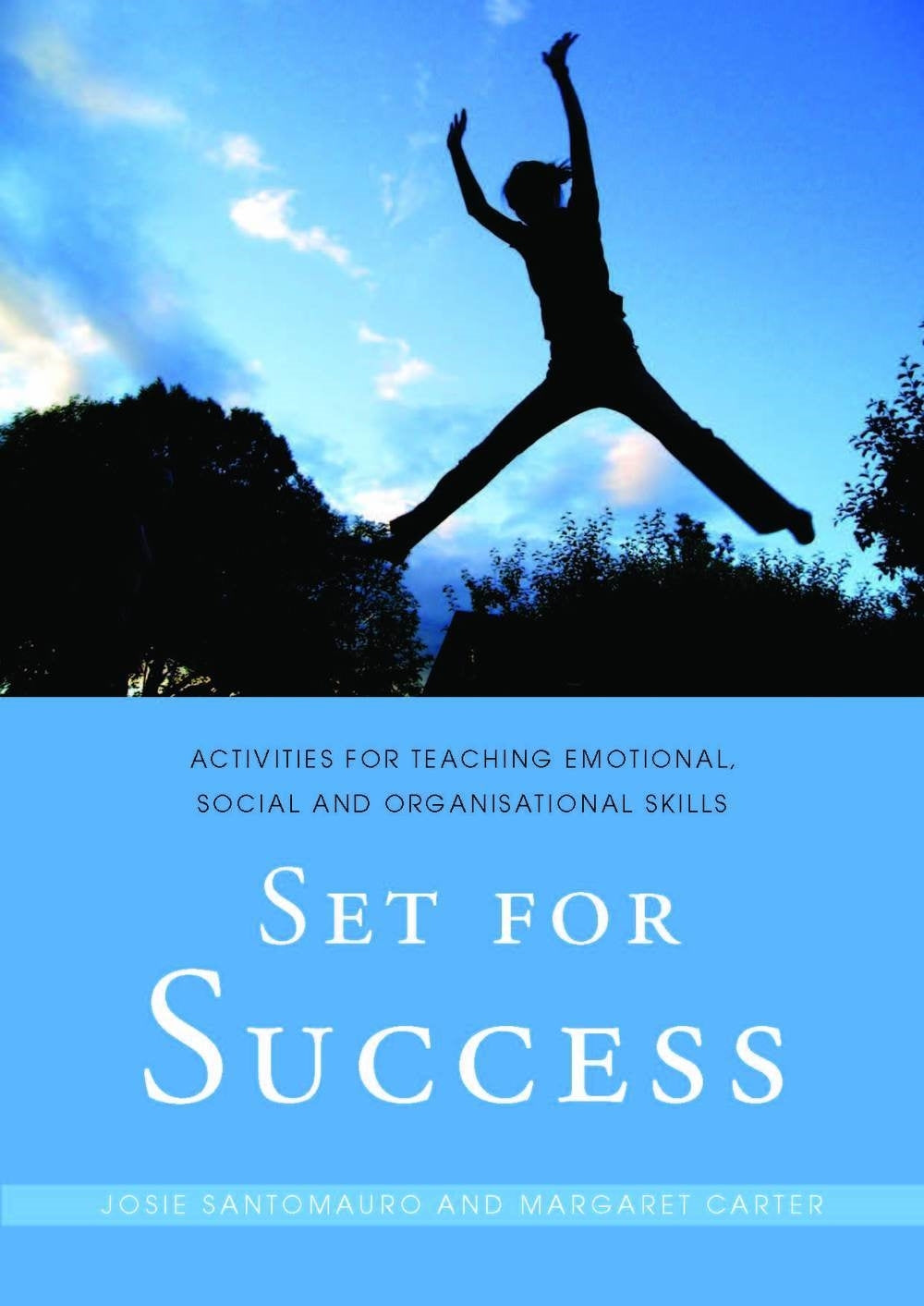 Soft skills and dealing with other people