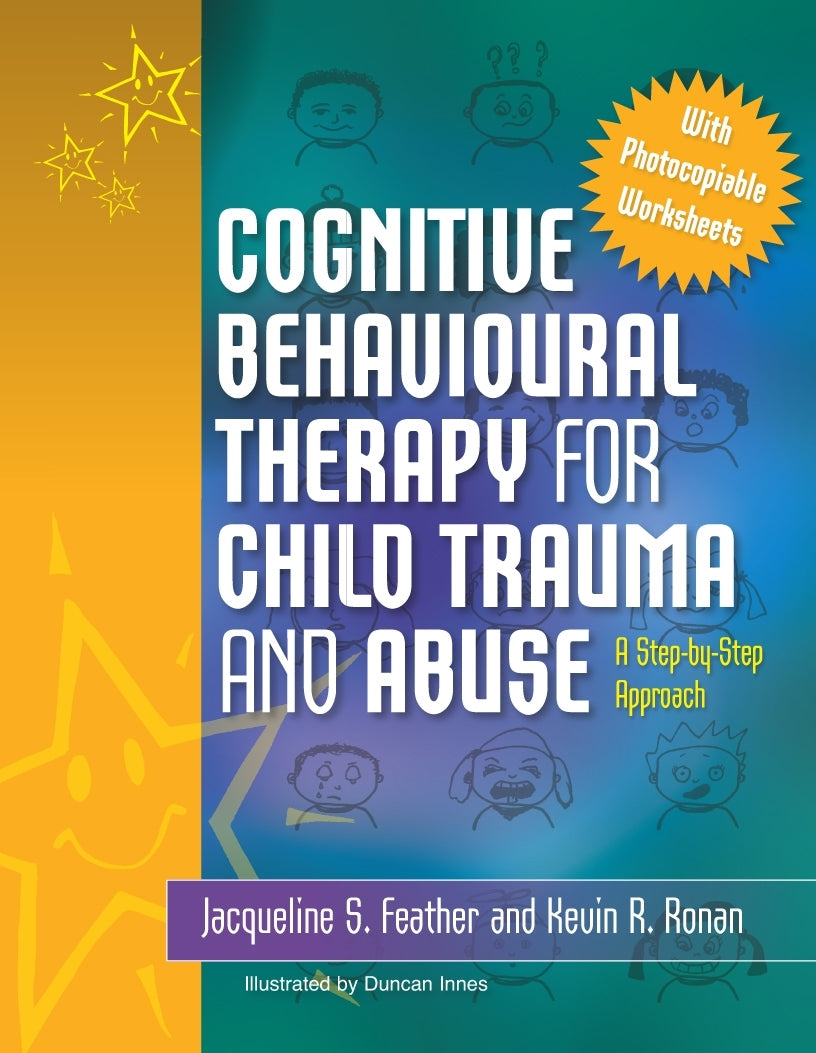 Society and Social Sciences / Society and culture: general / Social and ethical issues / Violence and abuse in society / Child abuse