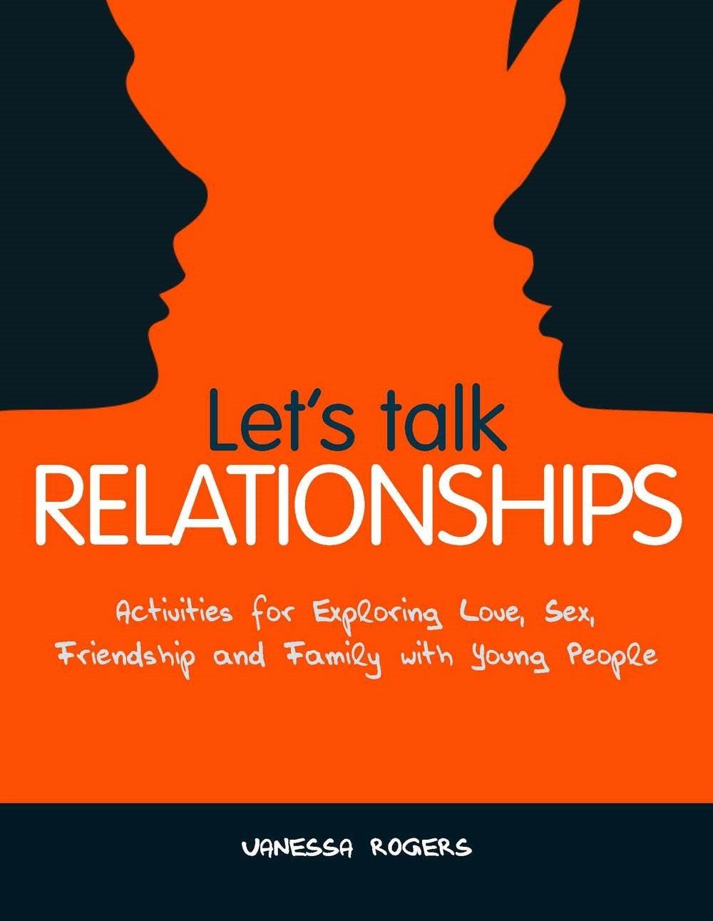 Teachers’ classroom resources and material