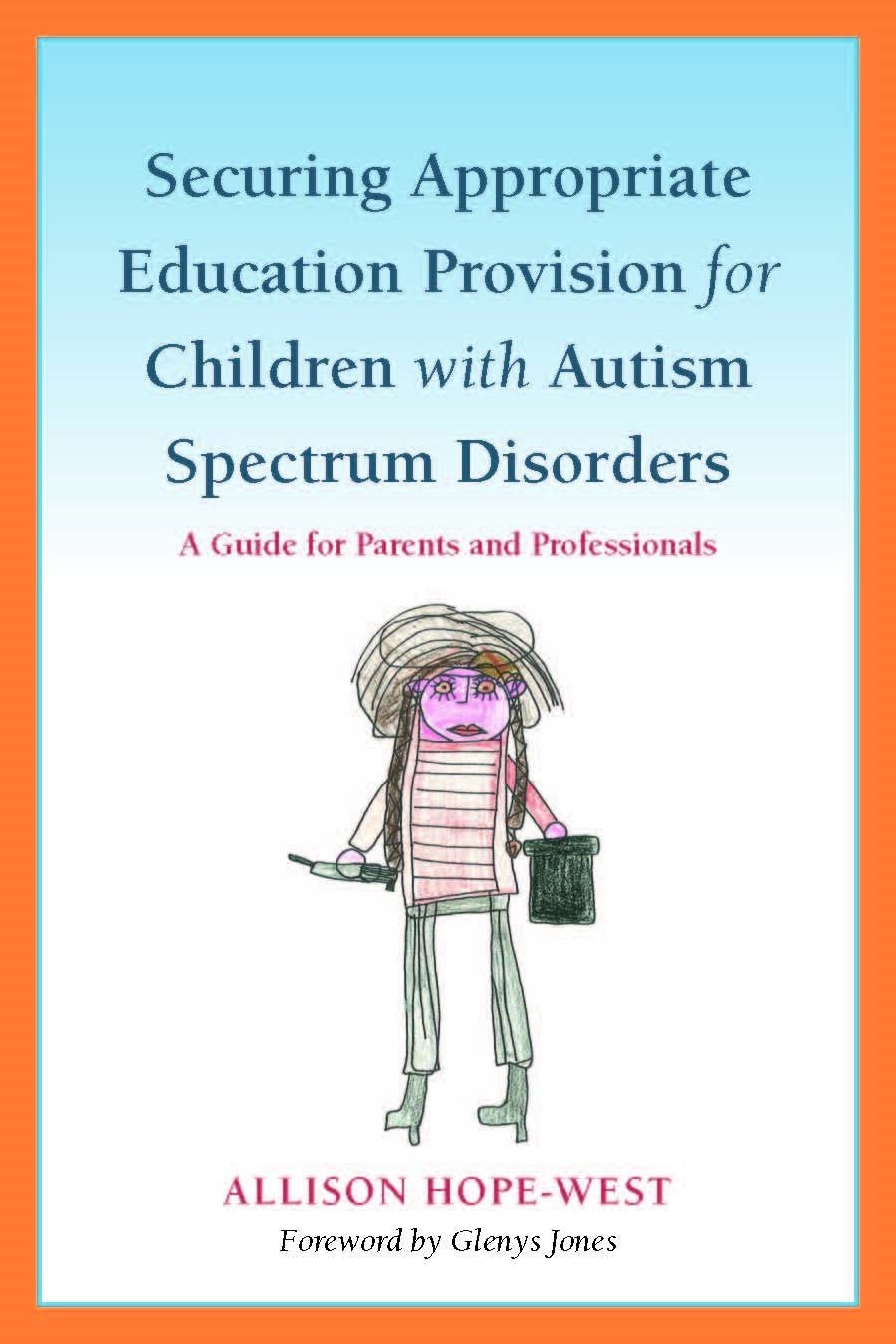 Advice on education