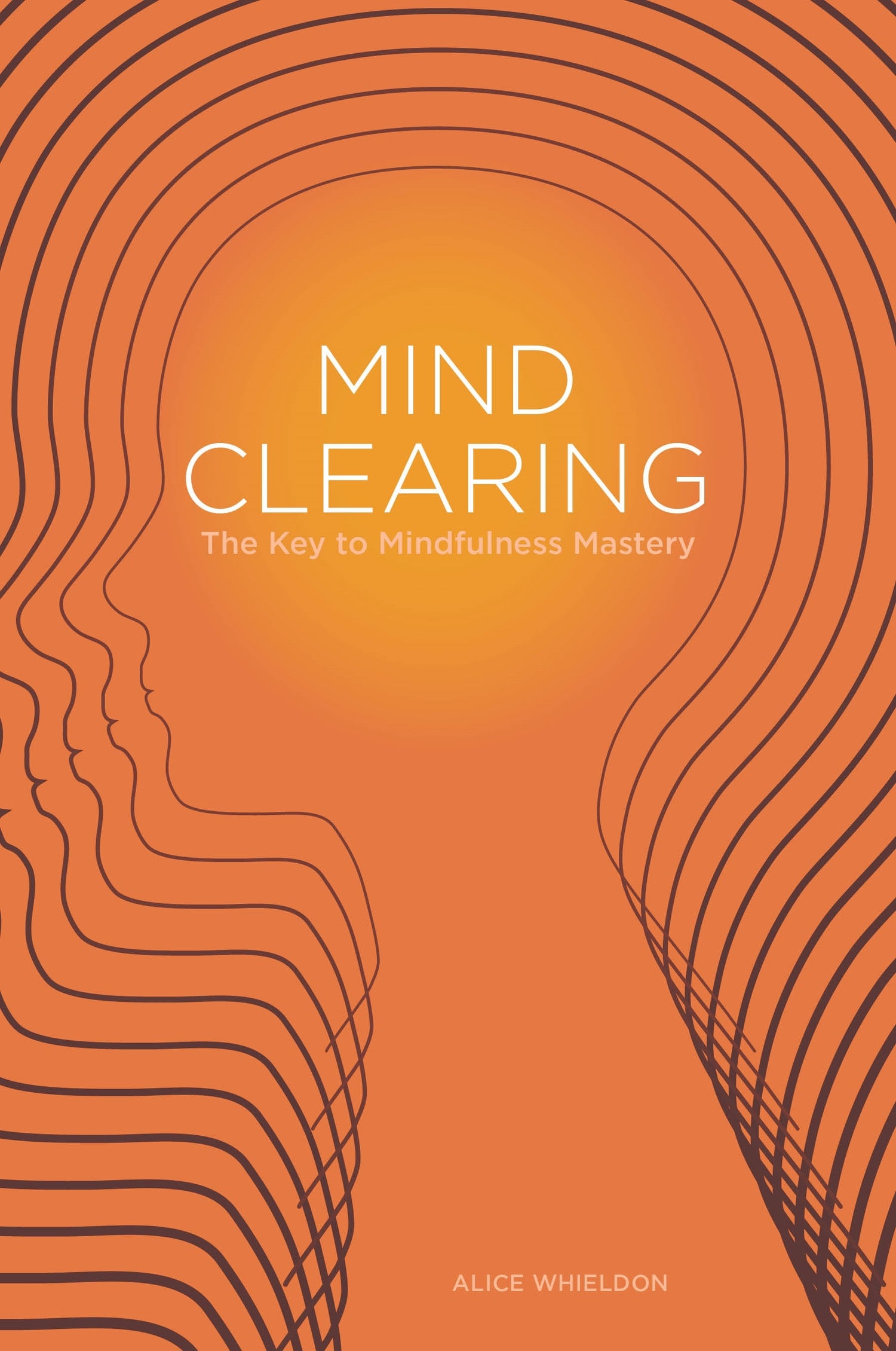Society and Social Sciences / Psychology / Psychological theory, systems, schools and viewpoints