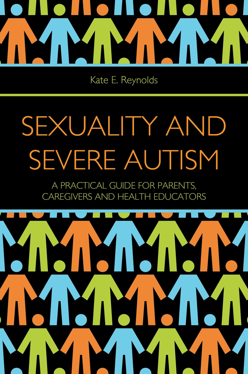 Society and Social Sciences / Education / Teaching of students with different educational needs / Teaching of students with learning difficulties