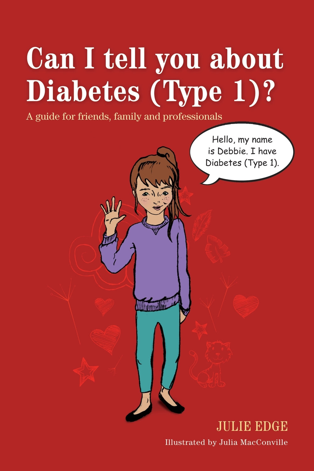 Diabetes