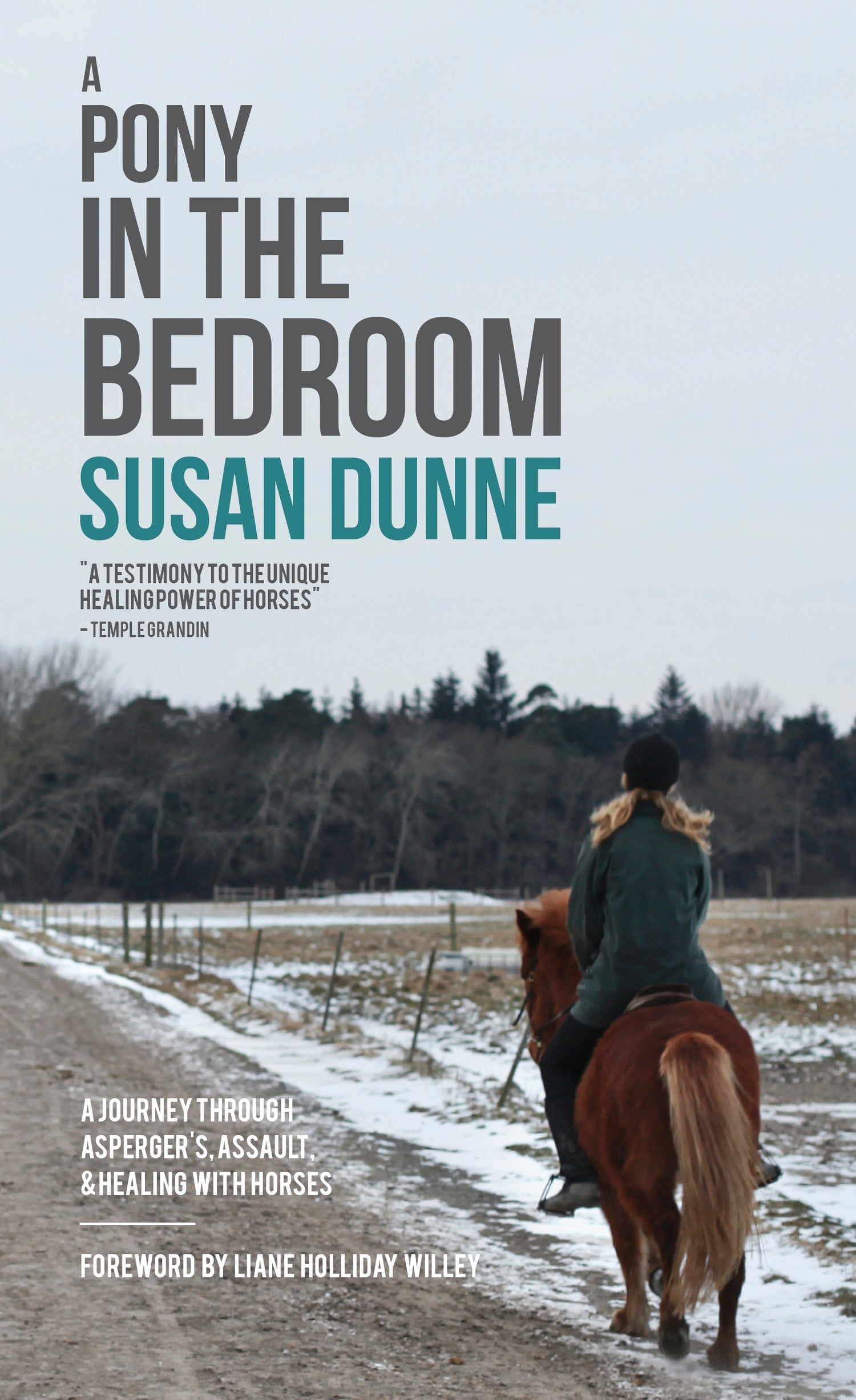 Susan Dunne