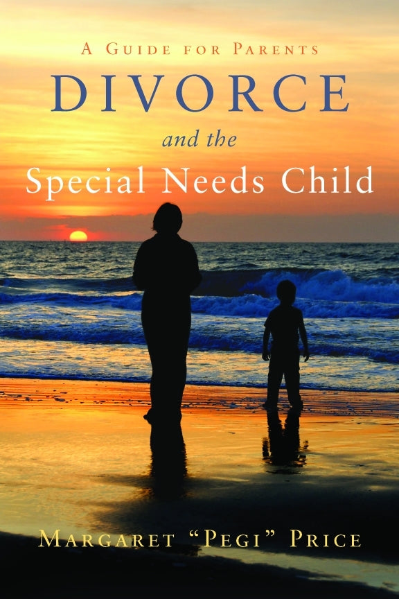 Family law: marriage, separation and divorce