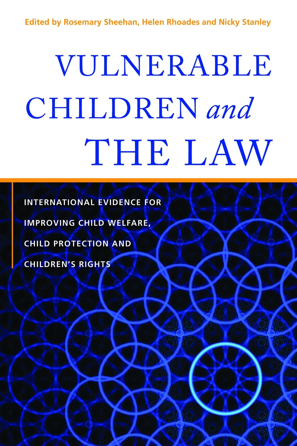 Family Law