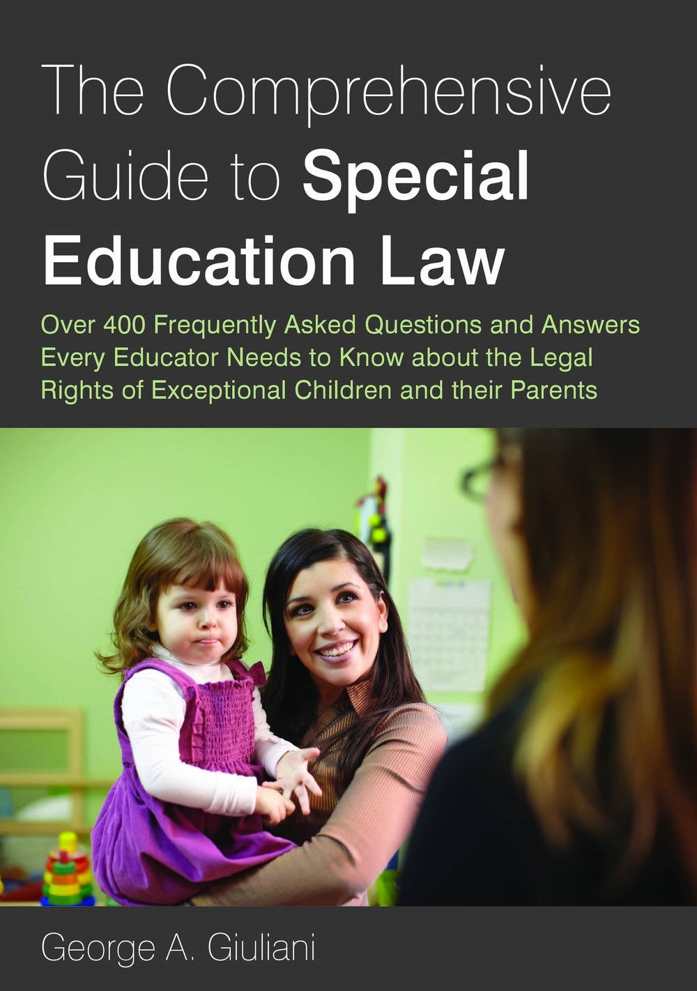 Education law