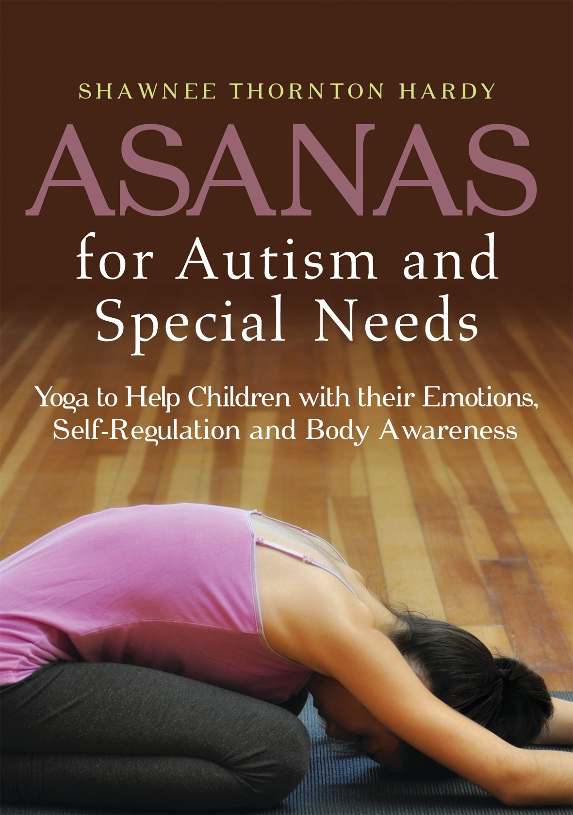 Adaptive Yoga for special needs - MINDFUL MISS K - Kids yoga and  mindfulness in Albany, NY