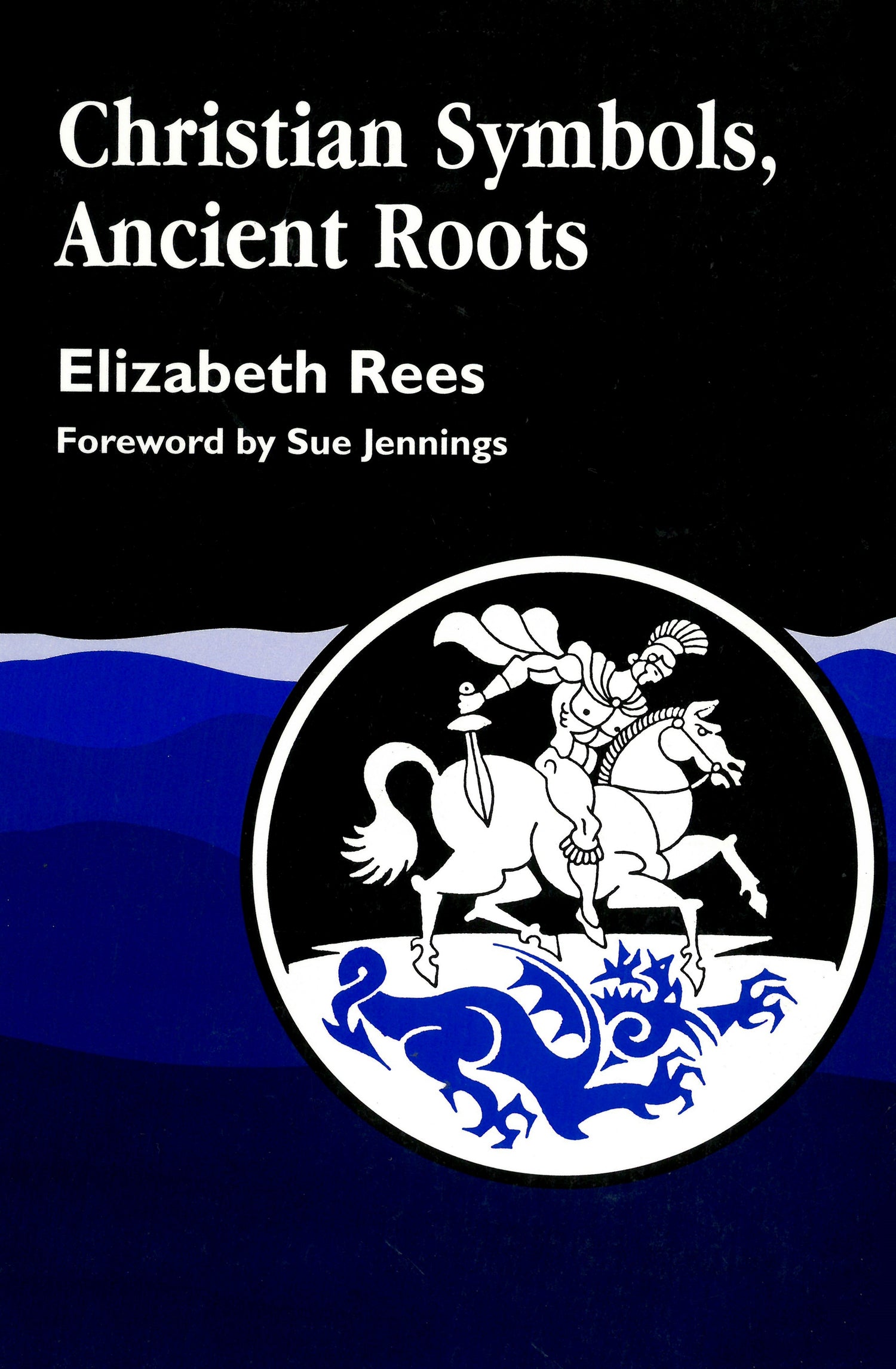 Elizabeth Rees