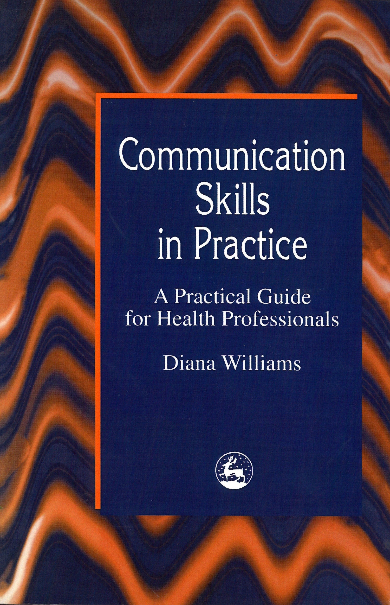 Diana Williams