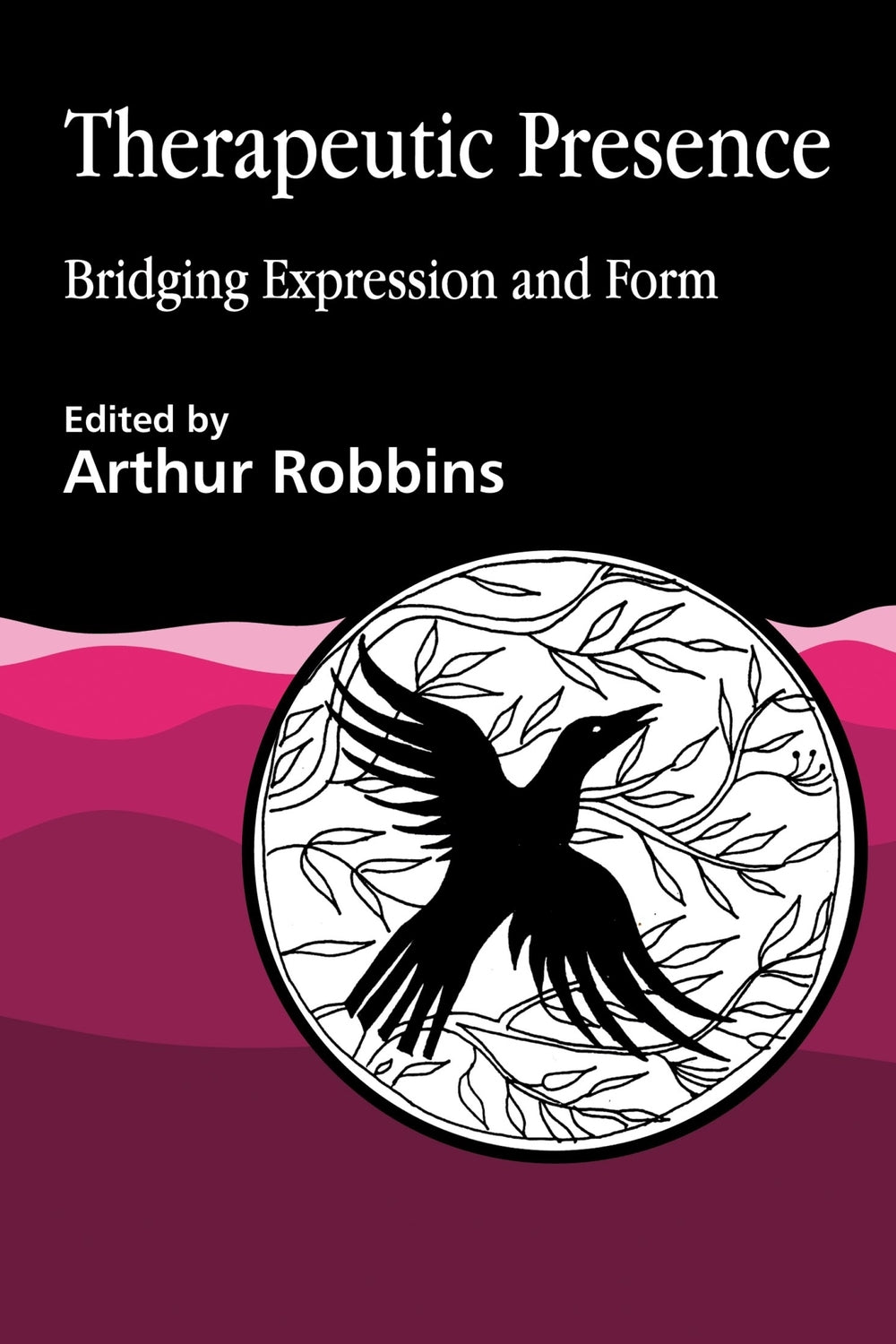 Arthur Robbins