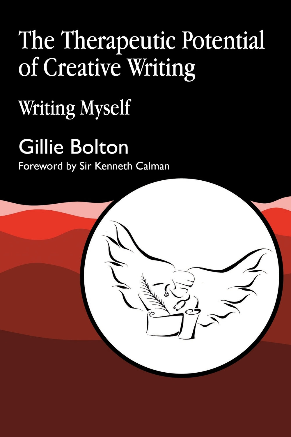 Writing